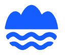Isle Editor logo